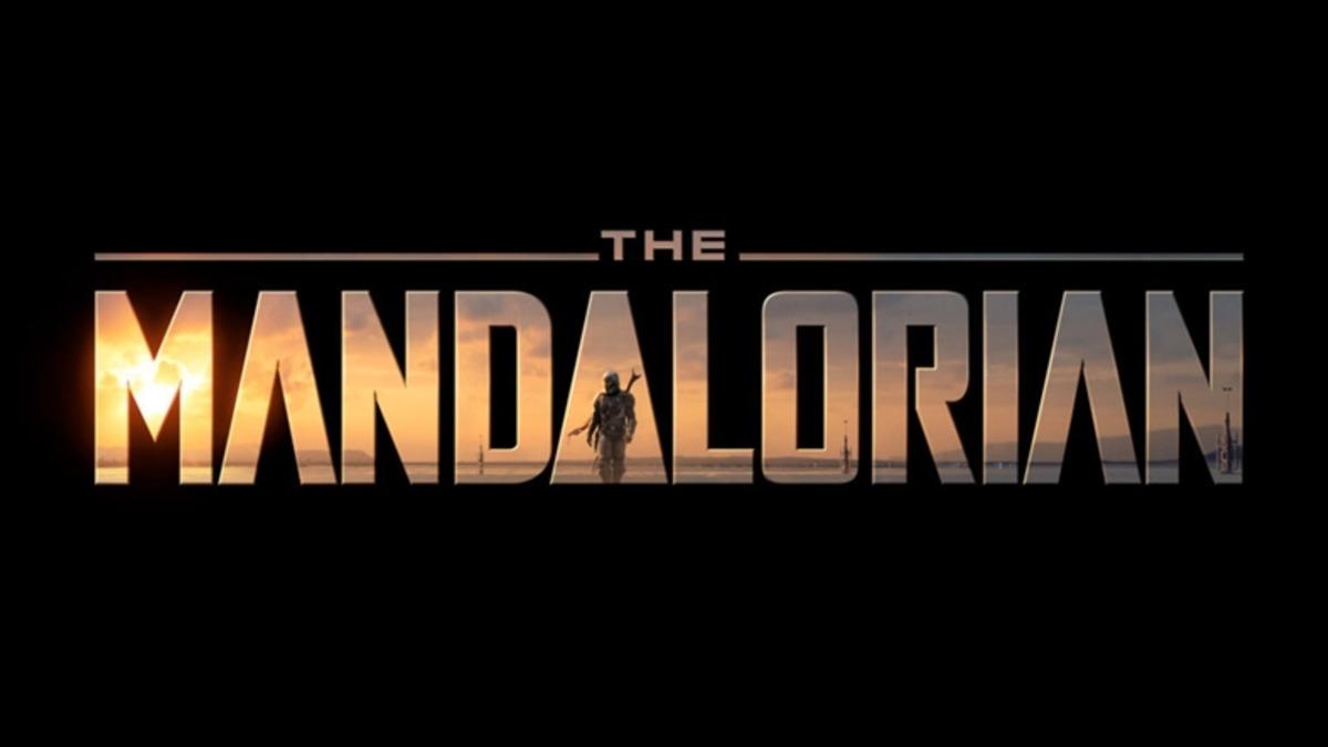 The Mandalorian’ın 2. Sezonunda ’Büyük ve Efsanevi Işın Kılıcı Aksiyonları’ Olacak