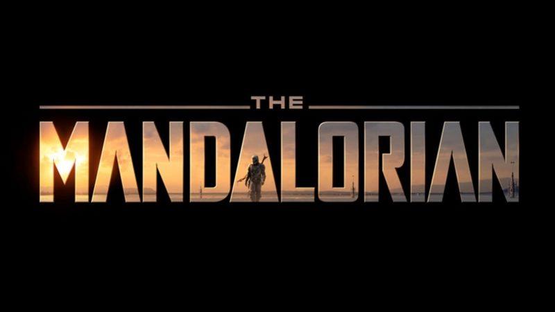 The Mandalorian’ın 2. Sezonunda ’Büyük ve Efsanevi Işın Kılıcı Aksiyonları’ Olacak