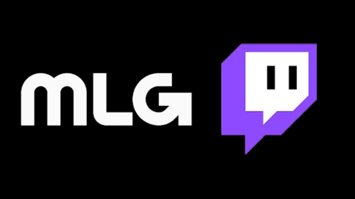 Hacklenen Resmi MLG Twitch Kanalından Pornografik Görüntüler Yayınlandı