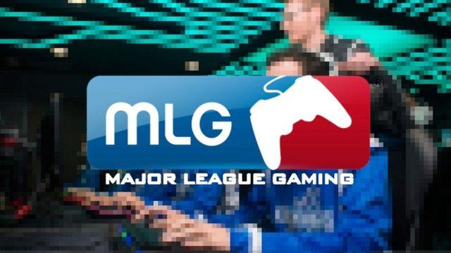 Hacklenen Resmi MLG Twitch Kanalından Pornografik Görüntüler Yayınlandı