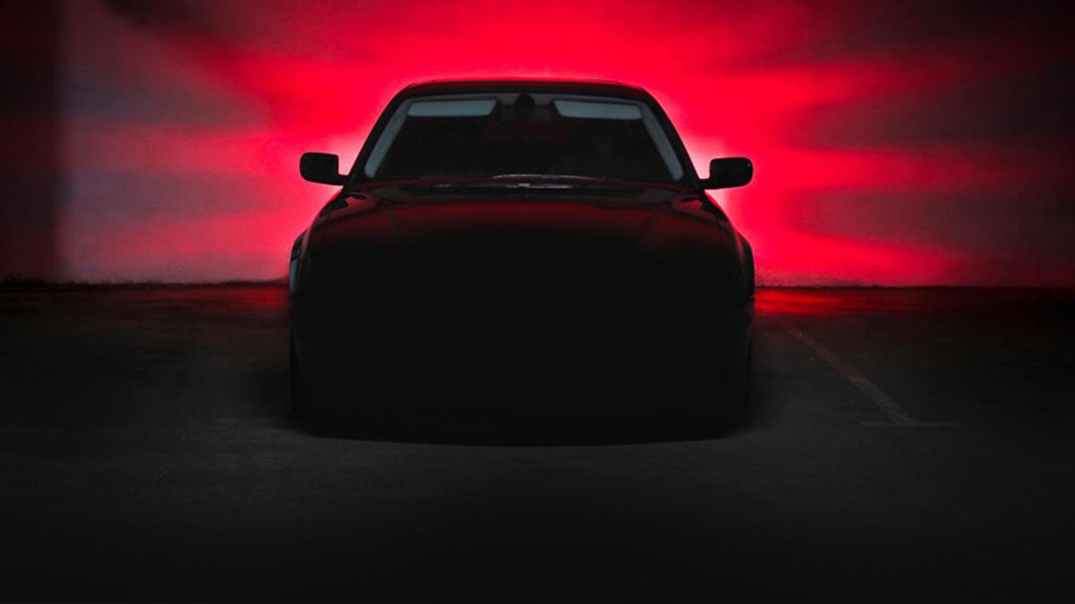 Tek Soruluk Dev Anket: Yerli Otomobil Bugün Piyasaya Sürülse, En Fazla Kaç Para Verirsiniz?