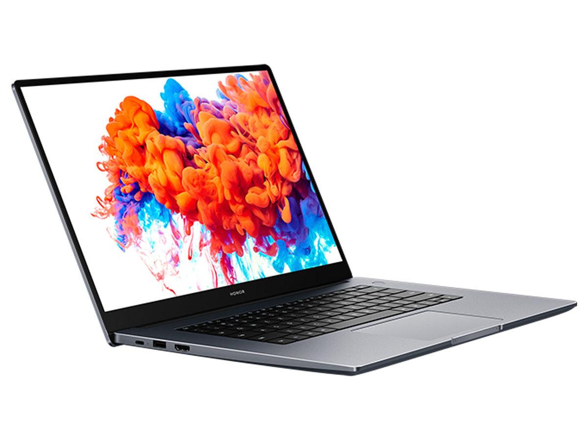 Honor; Yeni Dizüstü Bilgisayar, Telefon ve Kablosuz Kulaklığını Duyurdu