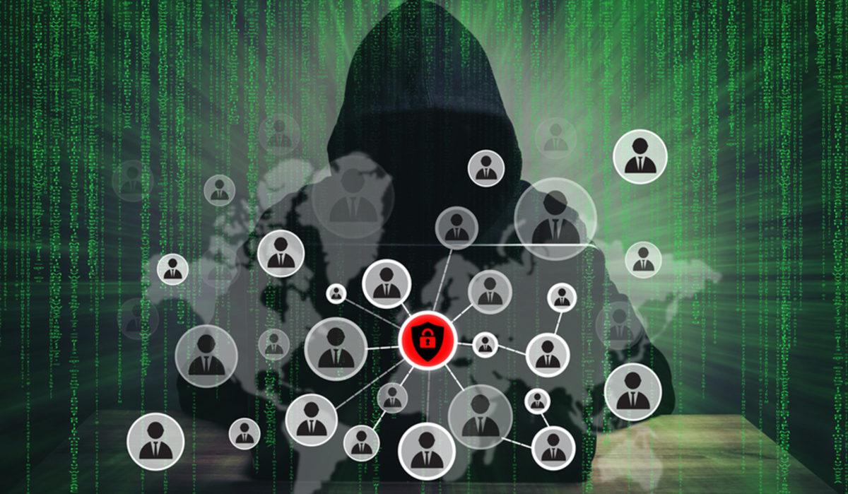 Kötü Amaçlı Yazılımların Tespitinde Yeni Bir Yöntem Keşfedildi