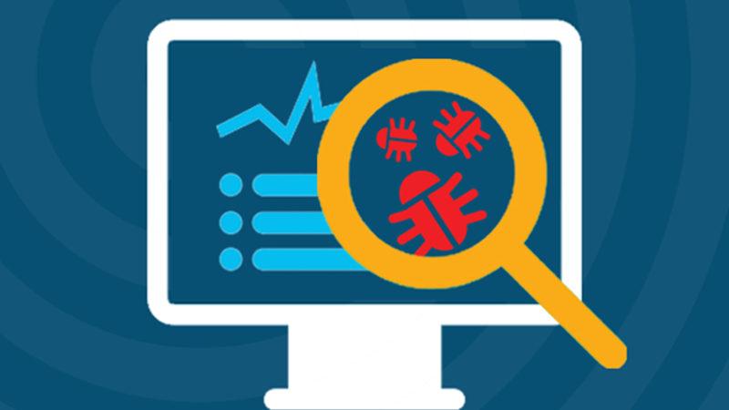 Kötü Amaçlı Yazılımların Tespitinde Yeni Bir Yöntem Keşfedildi