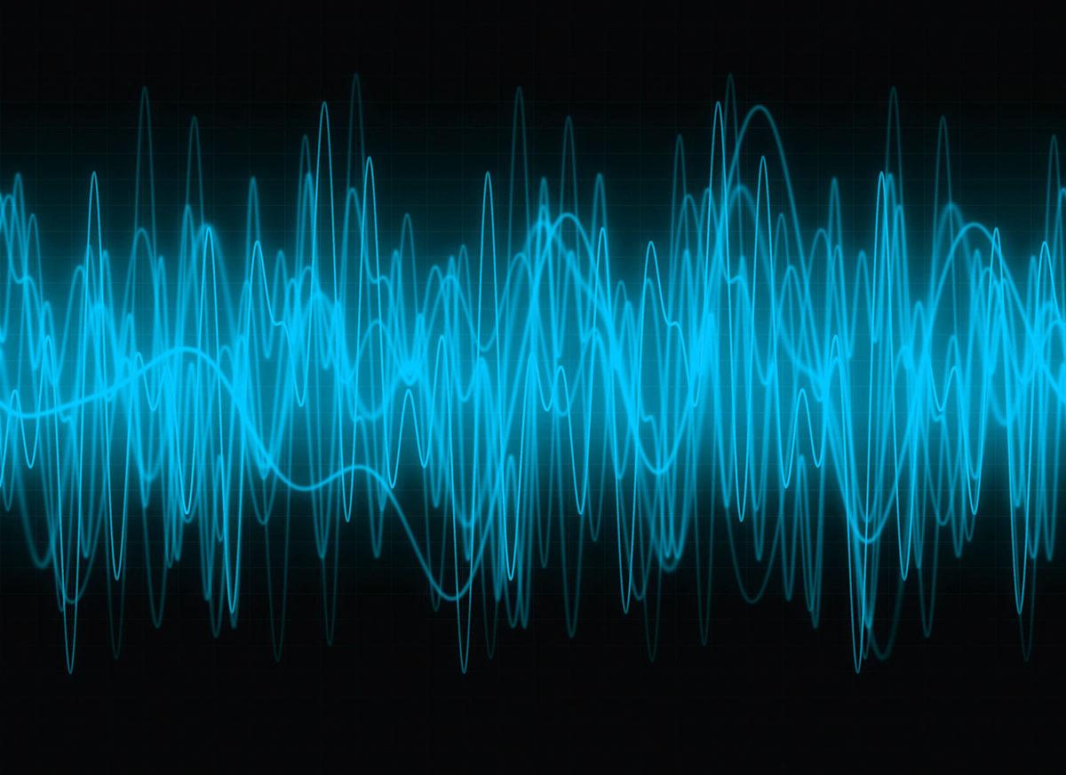 OpenAI’nin MuseNet Yapay Zekası Tek Tuşla Müzik Yapıyor