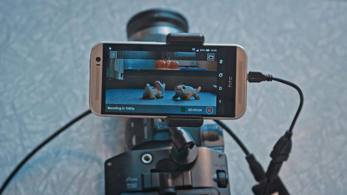 Akıllı Telefonlarda OTG Kablosuyla Yapabileceğiniz 8 Pratik Şey