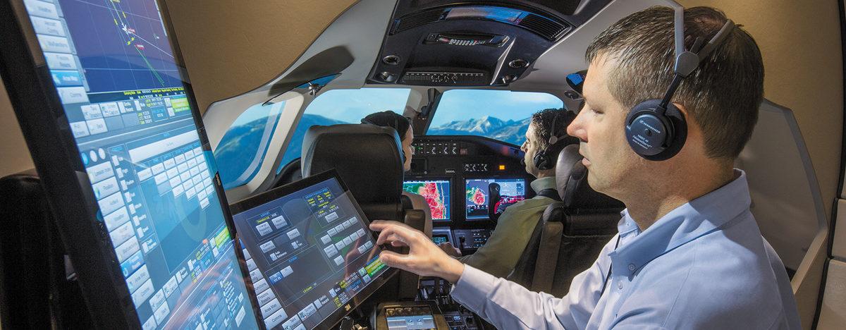 Iridium Communications’ın Yeni Uydu Servisleri Beklentileri Fazlasıyla Karşıladı