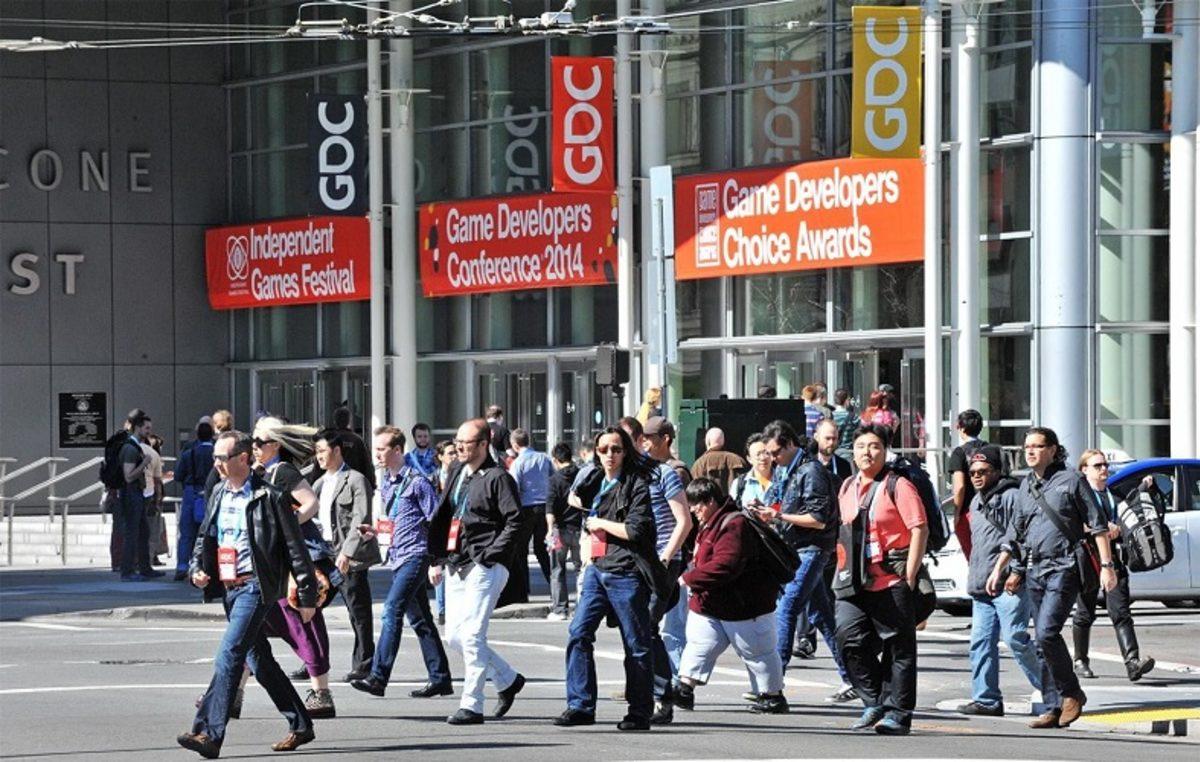 Electronic Arts, Corona Virüsü Nedeniyle GDC 2020’ye Katılmayacağını Açıkladı