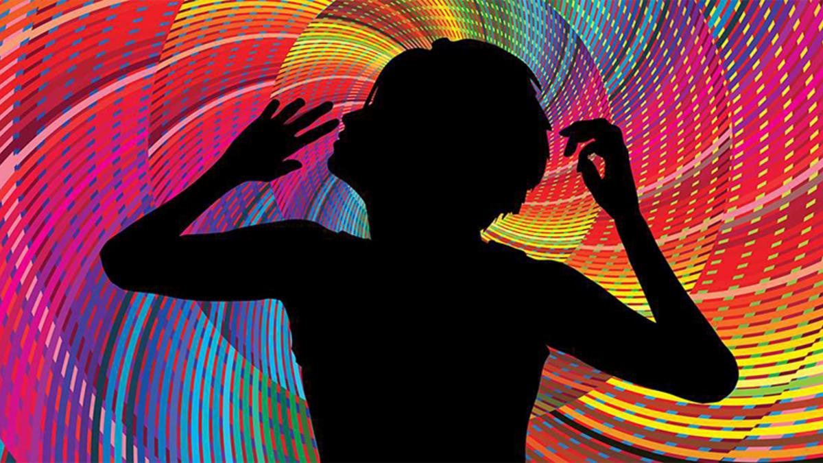 Yüksek Dozda LSD’nin Tedavi Edici Etkisini Gösteren Şaşırtıcı Raporlar