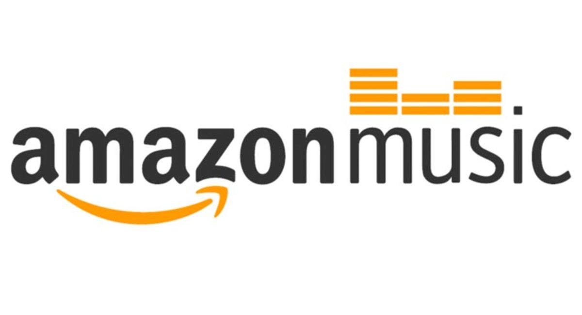Amazon Music’in Apple Music’i Tedirgin Eden Durdurulamaz Yükselişi