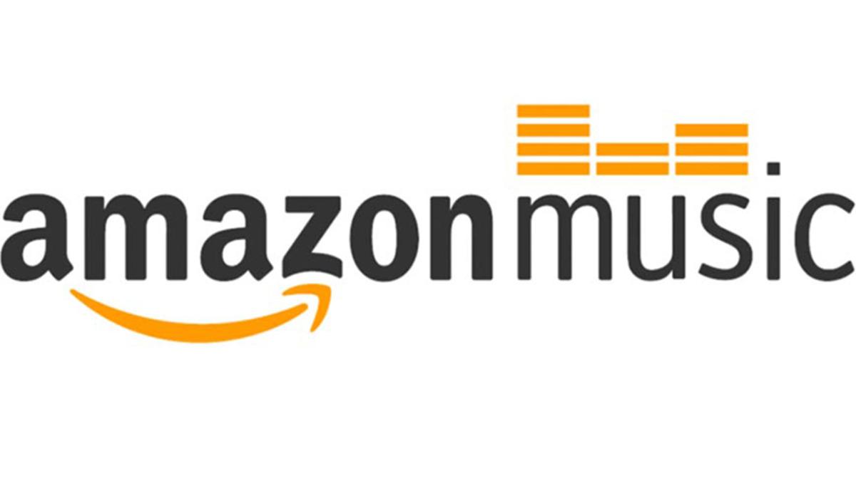 Amazon Music, Kaliteli Müzik Yayını Sunacak Yeni Bir Abonelik Sistemi Üzerine Çalışıyor