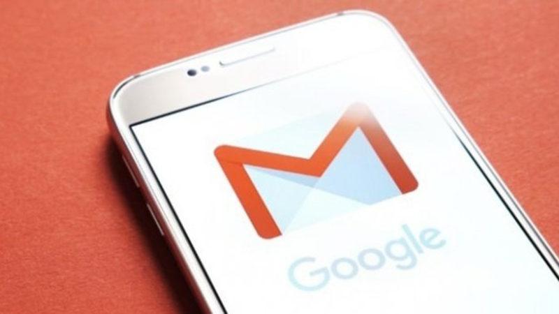 Gmail’in Eski Tasarımcısı, Gelen Kutusunu Düzenleyen Bir Eklenti Geliştirdi