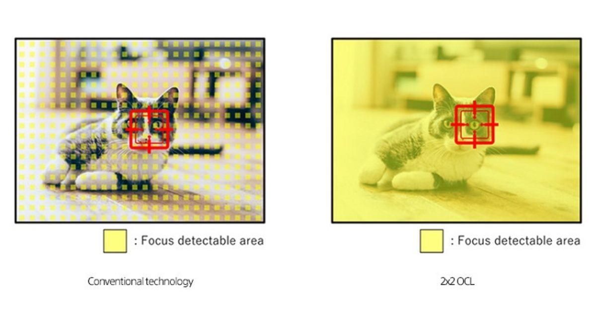 Oppo Find X2'nin Tanıtılacağı Tarih Belli Oldu 2 Oppo, Find X2 Serisi Akıllı Telefonlarını Tanıtacağı Tarihi Açıkladı