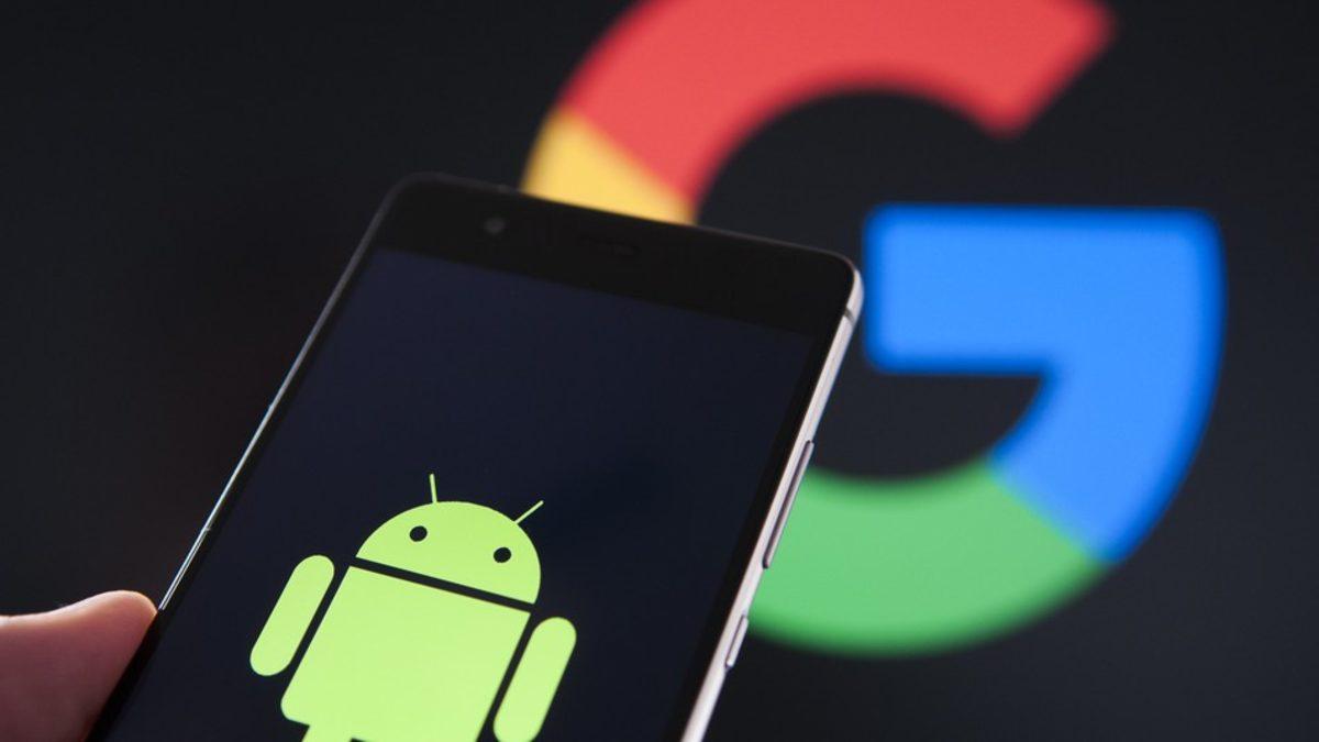 Google, Android Geliştirici Panolarını 6 Aydır Güncellemiyor