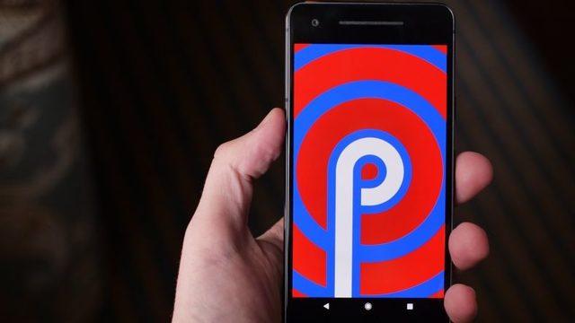Google, Android Geliştirici Panolarını 6 Aydır Güncellemiyor