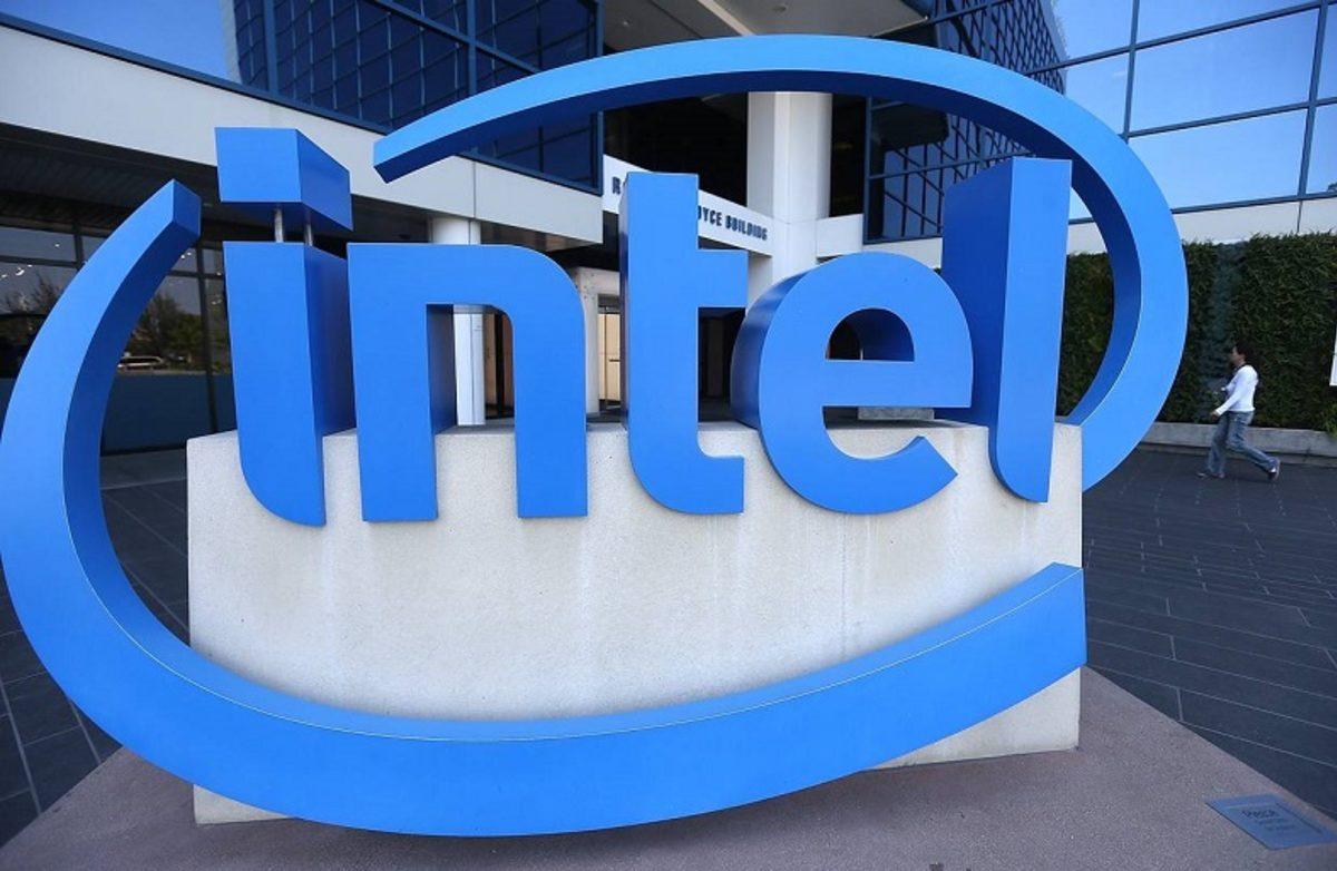 Intel Hisseleri 11 Yılın En Düşük Seviyesine Geriliyor