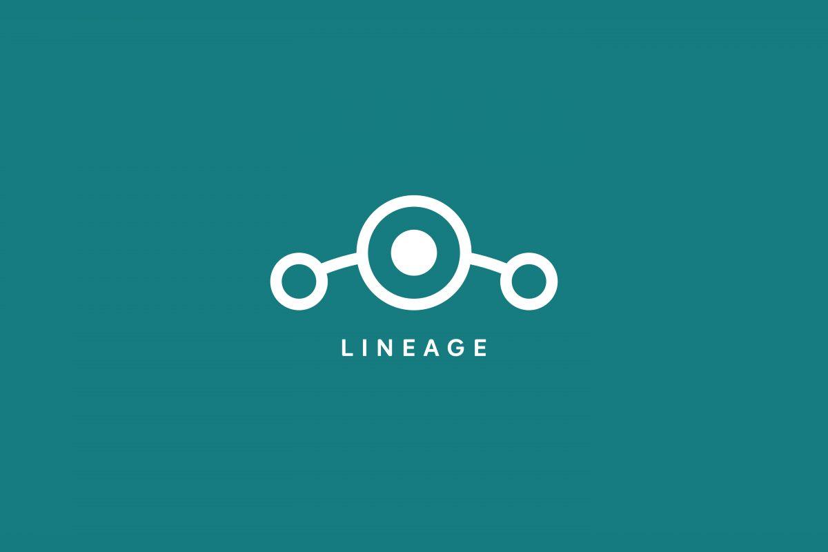 OnePlus 6T Kullanıcılarını Çok Sevindirecek 5 Rom