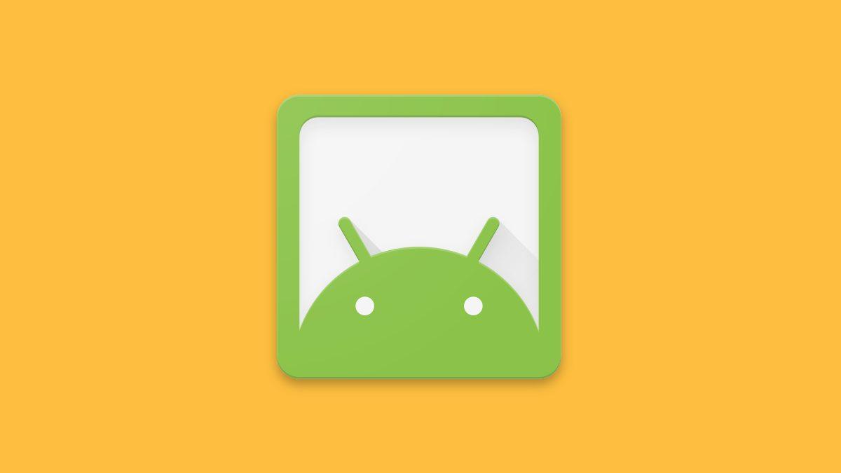 OnePlus 6T Kullanıcılarını Çok Sevindirecek 5 Rom