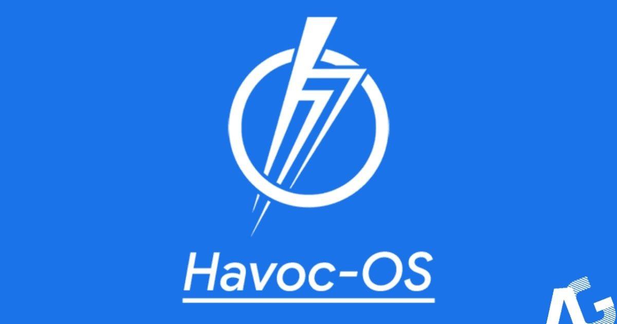 OnePlus 6T Kullanıcılarını Çok Sevindirecek 5 Rom