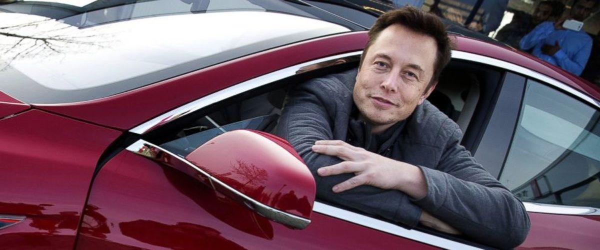 Elon Musk’ın Twitter Paylaşımları, Artık Devlet Tarafından Denetlenecek