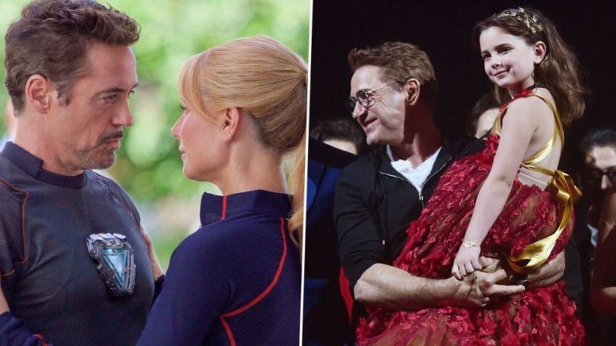 Avengers: Endgame’in Sonunda Duyulan Sesle İlgili 2 Çılgın Teori (Spoiler)