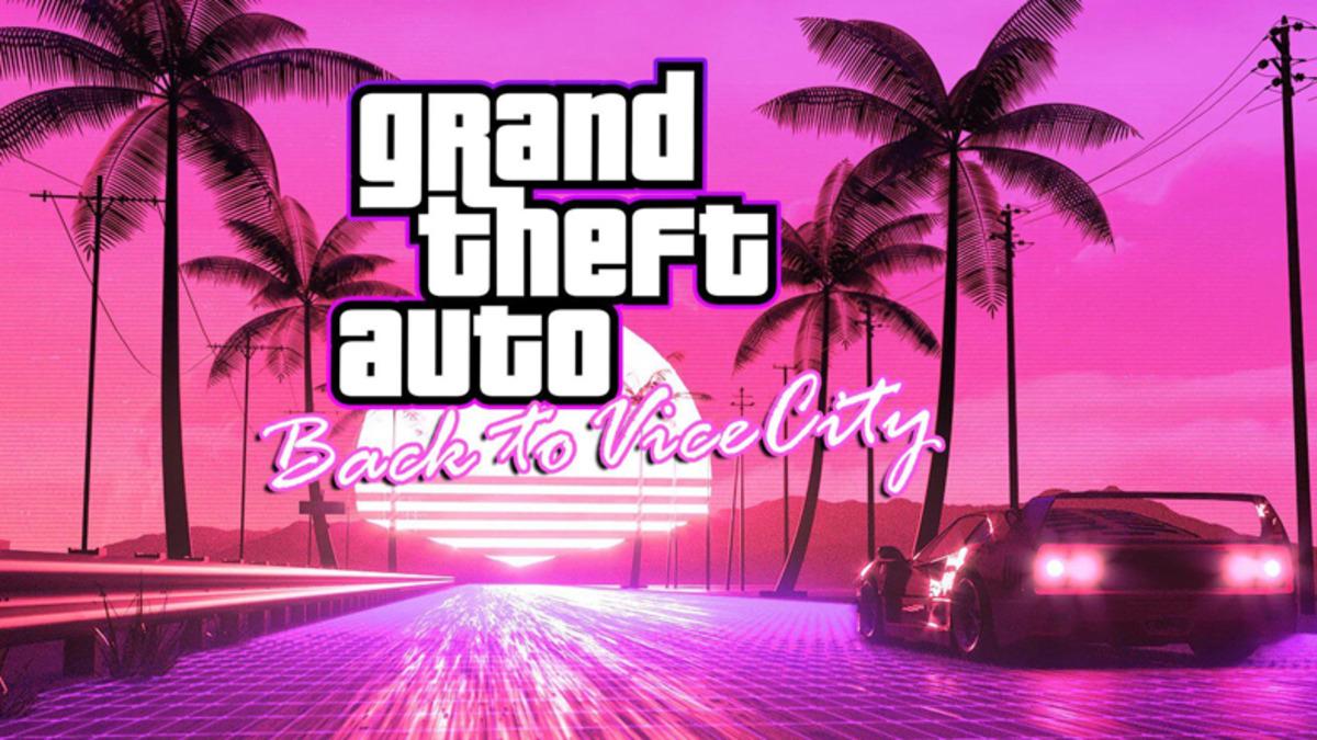 GTA 6 Fragmanının Çok Yakında Yayınlanabileceğini Gösteren Gelişme