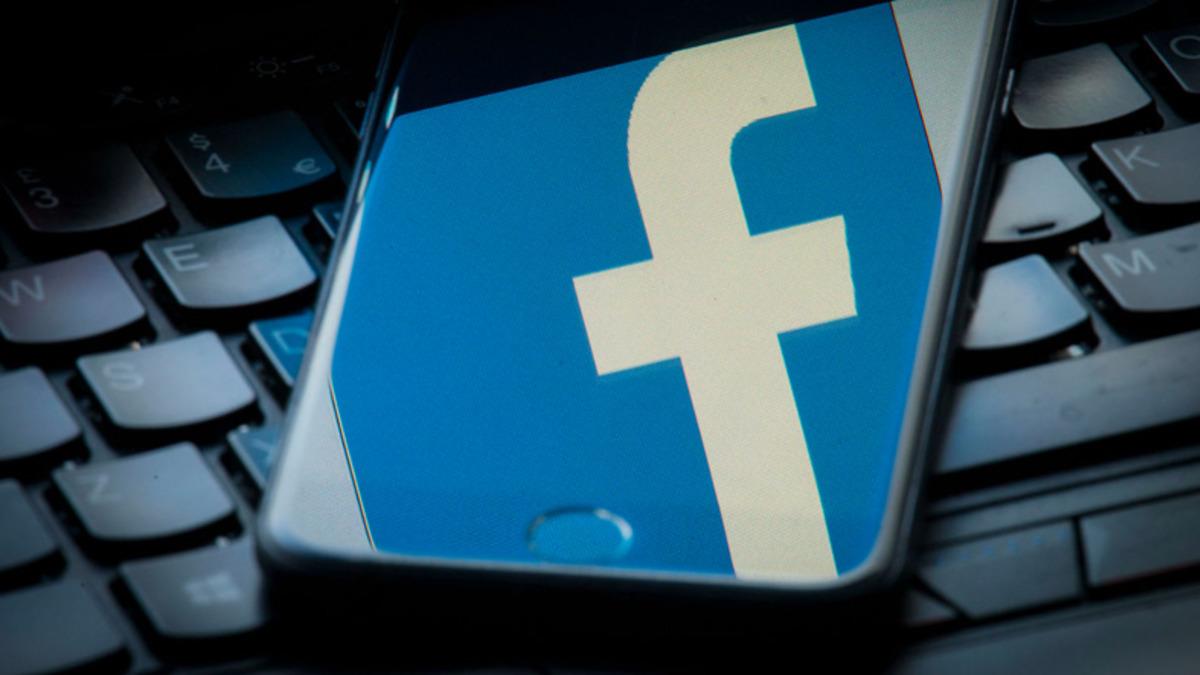 Ölen Facebook Kullanıcılarının Sayısı, 50 Yıl İçinde Yaşayanları Geçecek