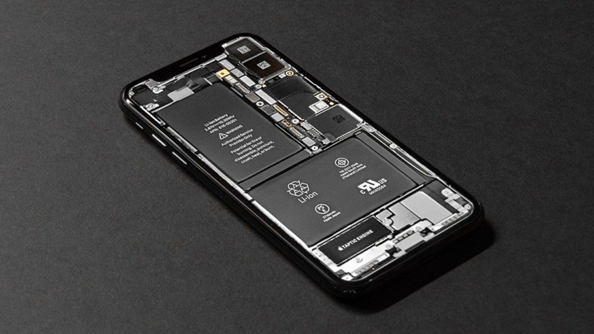 Avrupa Birliği, Telefonlarda Değiştirilebilir Bataryaları Zorunlu Hale Getirmeyi Planlıyor