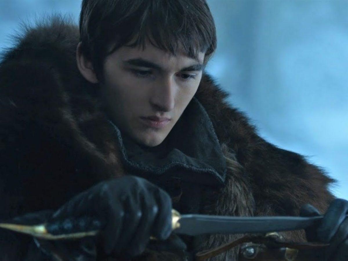 Game of Thrones’un Sonuna İlişkin En İlginç 9 Hayran Teorisi (Eski Bölümlerden Spoiler)