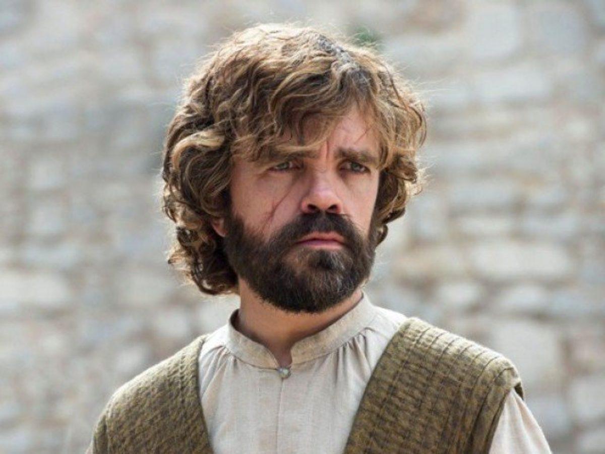 Game of Thrones’un Sonuna İlişkin En İlginç 9 Hayran Teorisi (Eski Bölümlerden Spoiler)