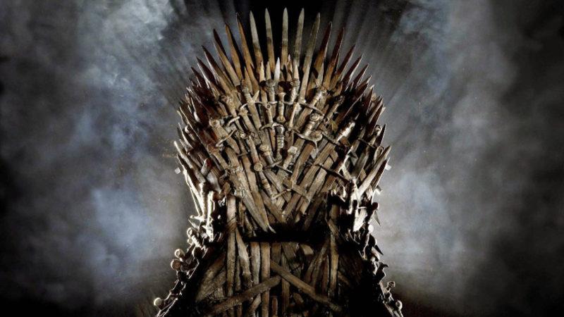 Game of Thrones’un Sonuna İlişkin En İlginç 9 Hayran Teorisi (Eski Bölümlerden Spoiler)