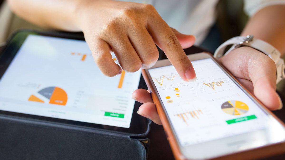 Hesap Kurdu Olanlar İçin 10 Kişisel Finans Uygulaması