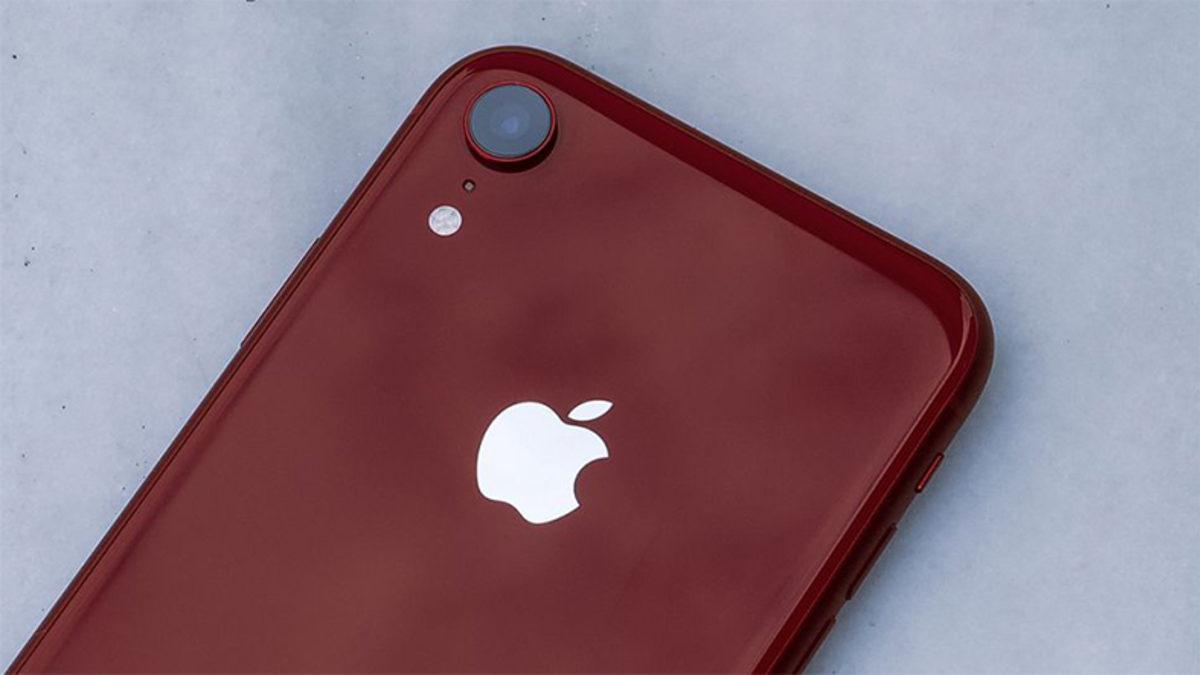 Yeni iPhone XR’ların Çift Lensli Kamerayla Geleceği İddia Edildi