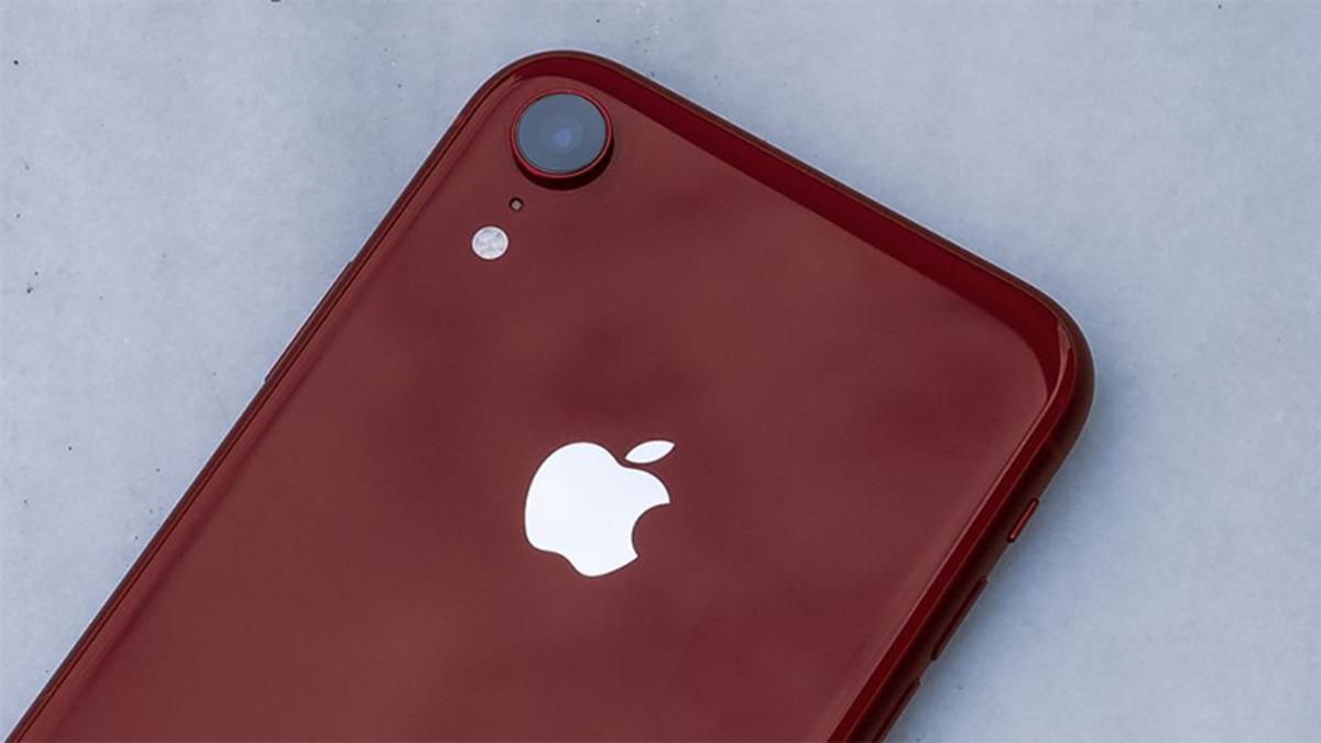 Yeni iPhone XR’ların Çift Lensli Kamerayla Geleceği İddia Edildi