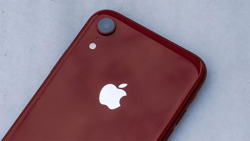 Yeni iPhone XR’ların Çift Lensli Kamerayla Geleceği İddia Edildi