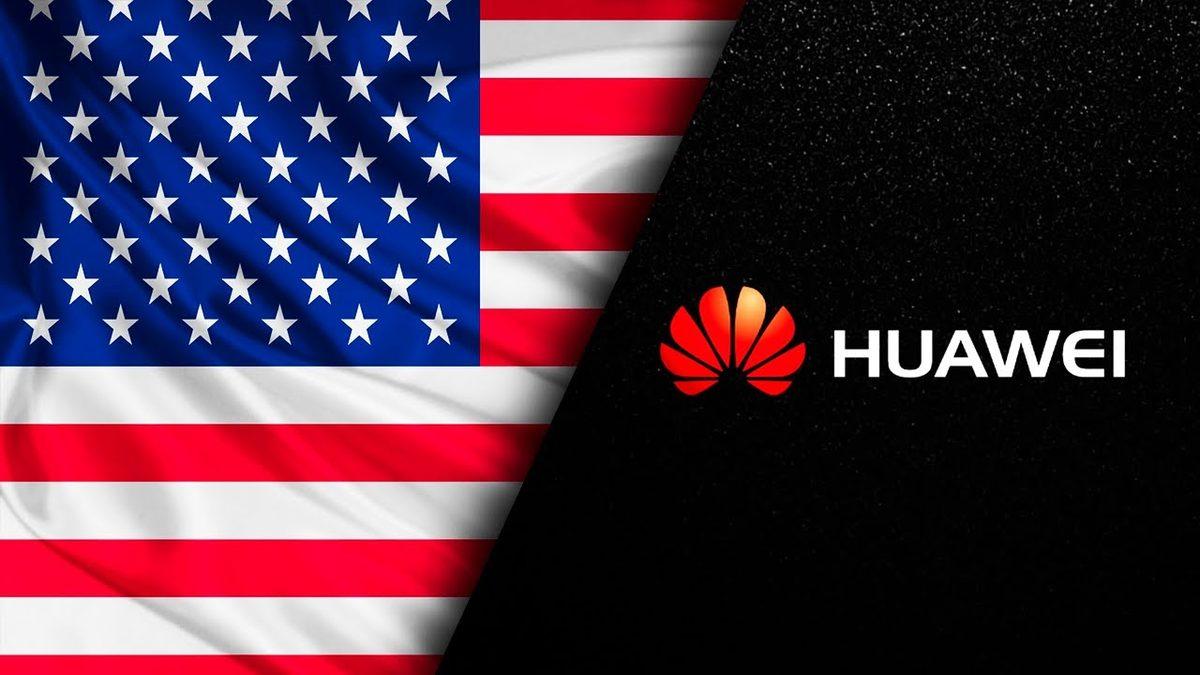 Huawei AppGallery, Google Play Store’a Sağlam Bir Rakip Haline Geliyor