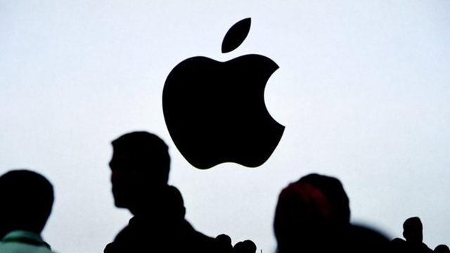 Apple, 3. Parti ’Screen Time’ Uygulama Geliştiricilerine Baskı Yapmaya Devam Ediyor