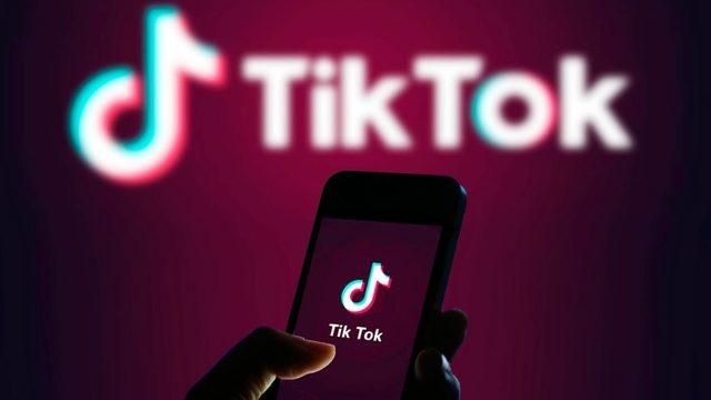 Apple ve TikTok, Çin ile İlgili ABD Senatosu’nda İfade Vermeyi Reddetti