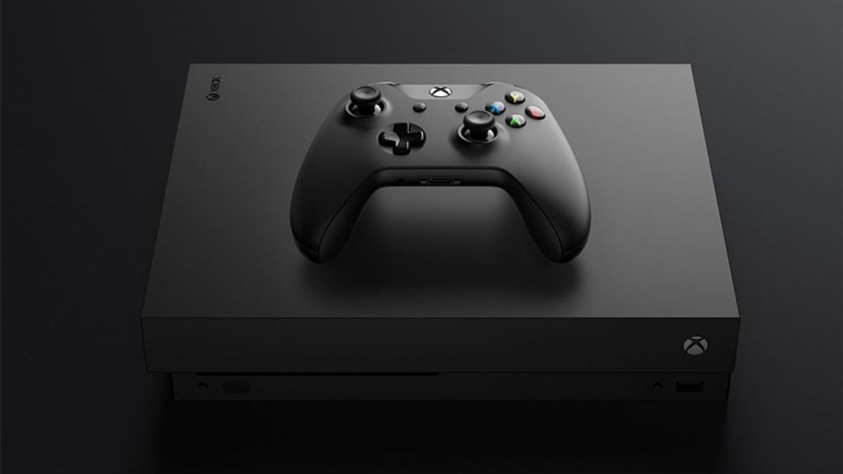 Xbox One’ın En Çok Kullanılan 3 Özelliği Çok Daha Kullanışlı Hale Geliyor