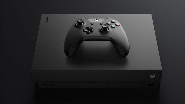 Xbox One’ın En Çok Kullanılan 3 Özelliği Çok Daha Kullanışlı Hale Geliyor