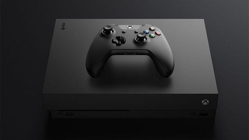 Xbox One’ın En Çok Kullanılan 3 Özelliği Çok Daha Kullanışlı Hale Geliyor