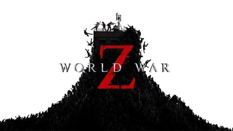 World War Z, Epic Games Desteğiyle Beklenenden Çok Daha İyi Satış Rakamlarına Ulaştı