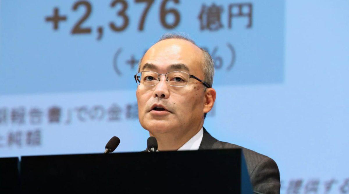 Playstation Now 700 Bin Kullanıcıya Ulaştı