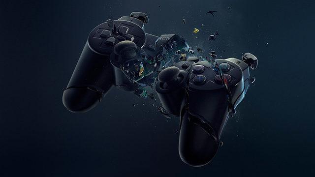 Playstation Now 700 Bin Kullanıcıya Ulaştı