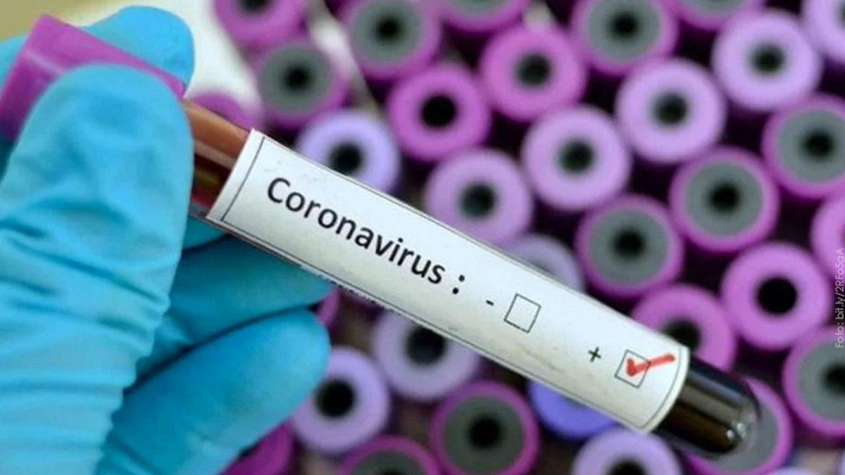 Türkiye’de Görülen Corona Virüsünden Korunmanın 5 Yolu