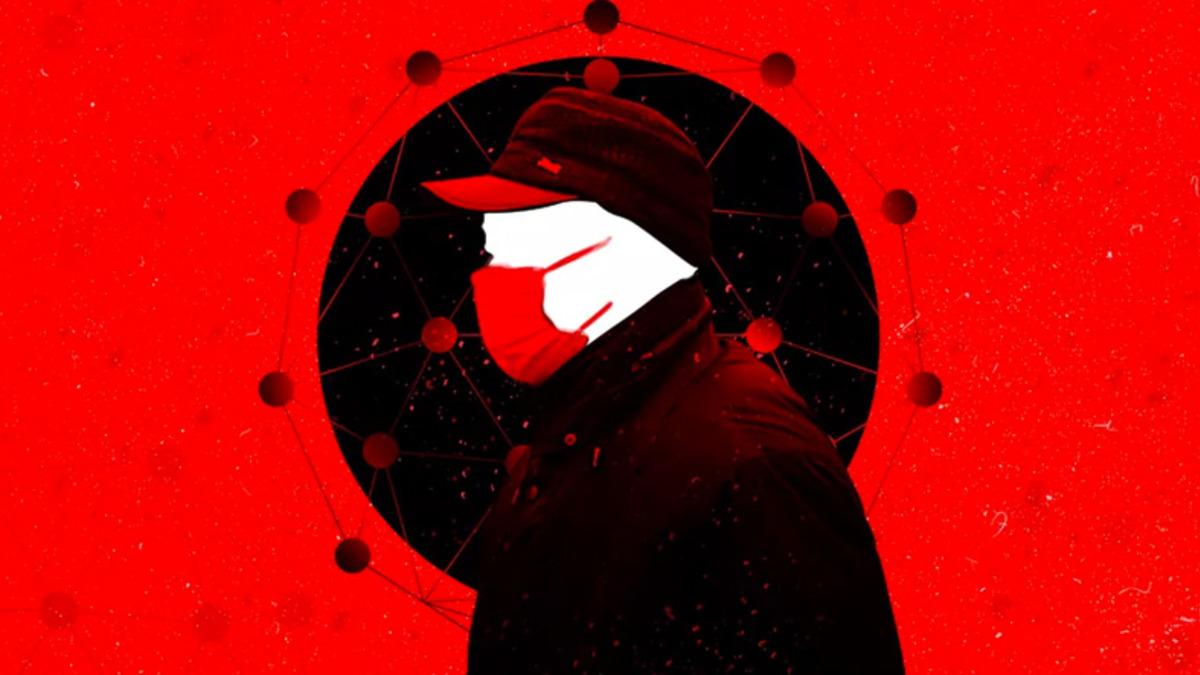 Türkiye’de Görülen Corona Virüsünden Korunmanın 5 Yolu