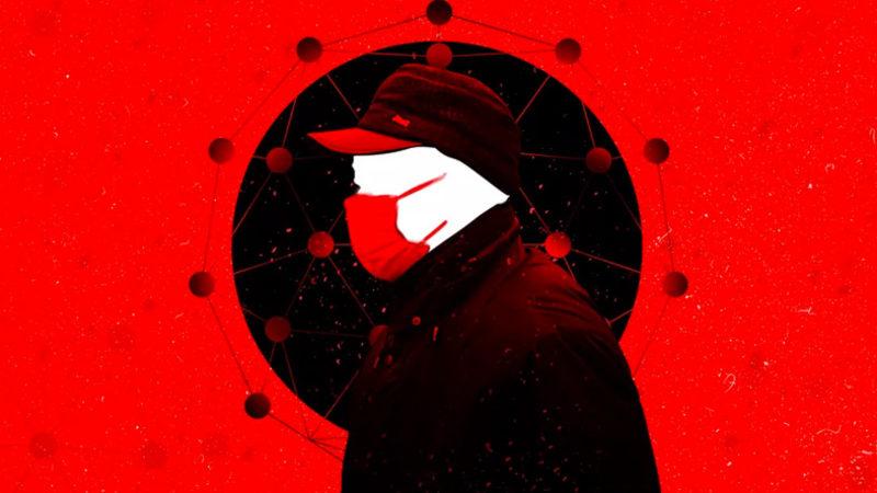 Türkiye’de Görülen Corona Virüsünden Korunmanın 5 Yolu