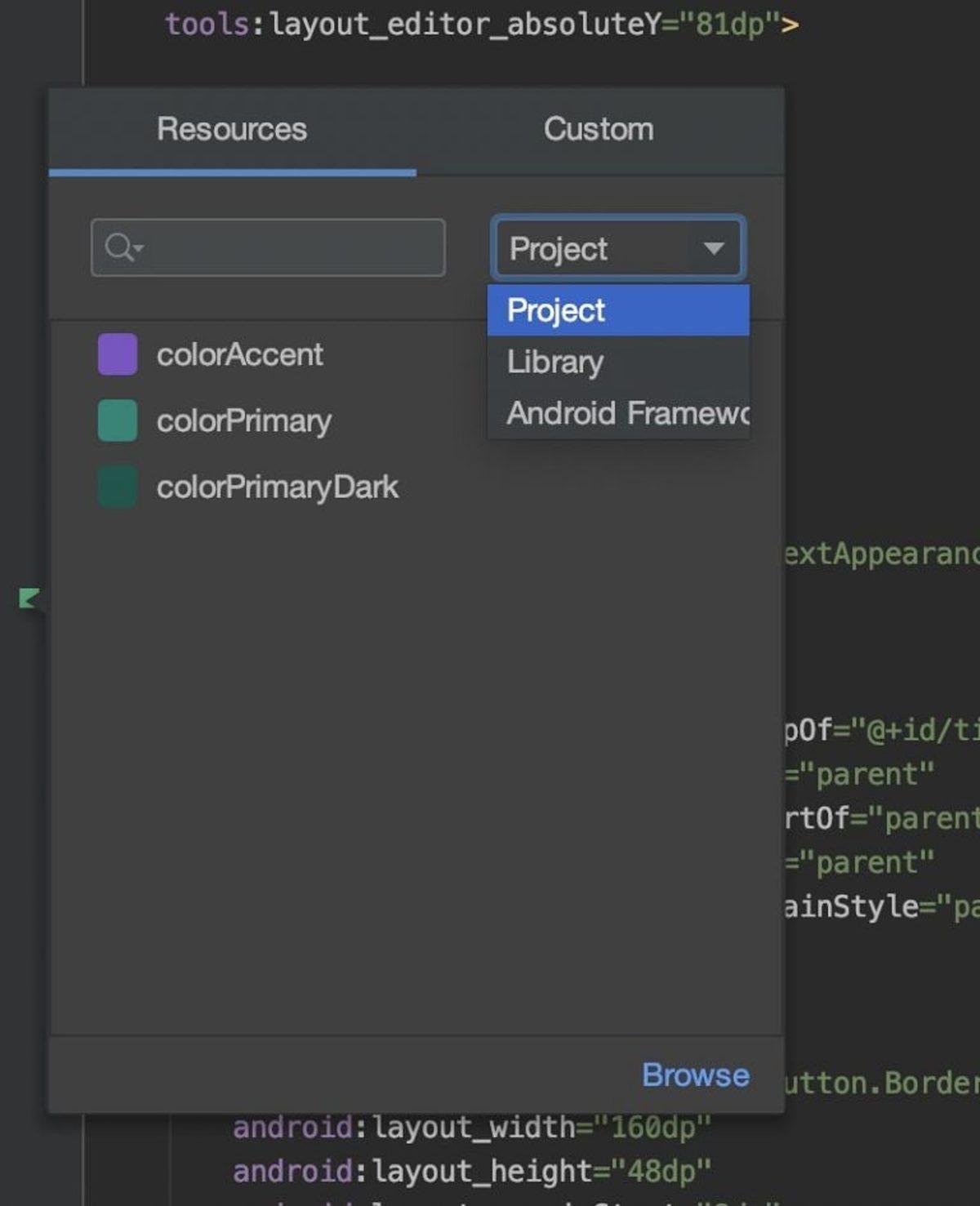 Google, Android Studio’nun 3.6 Sürümünü Yayınladı