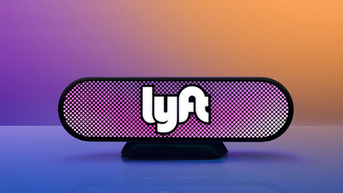 Uber’in Rakibi Lyft’in Hisse Fiyatları Neden Düştü?