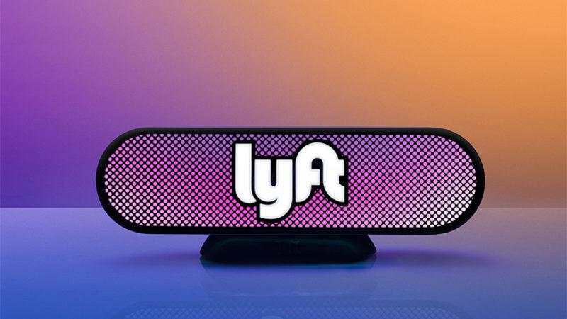 Uber’in Rakibi Lyft’in Hisse Fiyatları Neden Düştü?